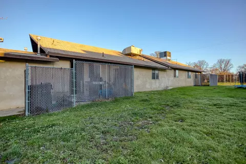 3439 Magnums Way, Redding, CA 96003 photo 8