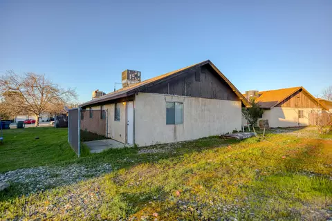 3439 Magnums Way, Redding, CA 96003 photo 6