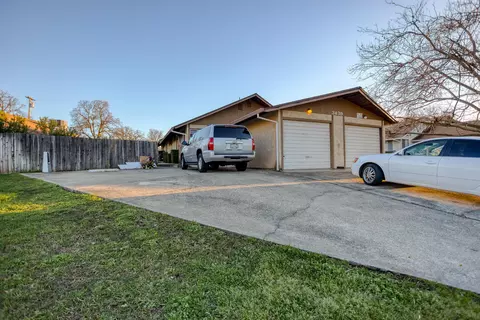 3439 Magnums Way, Redding, CA 96003 photo 1