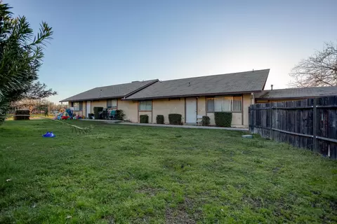 3439 Magnums Way, Redding, CA 96003 photo 5