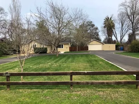 6825 E Waverly Ave, Redding, CA 96001 photo 1