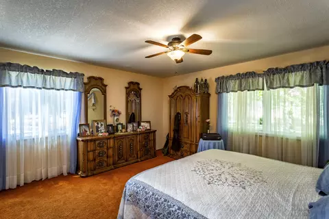 8012 Sans Souci Dr, Redding, CA 96001 photo 20