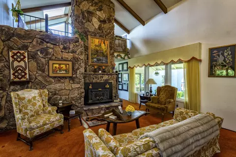 8012 Sans Souci Dr, Redding, CA 96001 photo 8