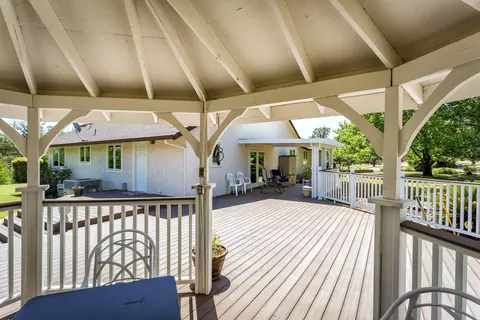 8012 Sans Souci Dr, Redding, CA 96001 photo 39