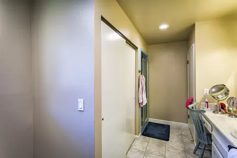 8012 Sans Souci Dr, Redding, CA 96001 photo 21