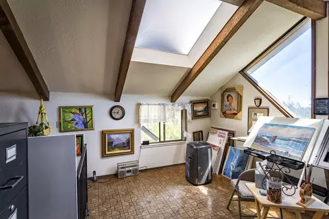 8012 Sans Souci Dr, Redding, CA 96001 photo 18