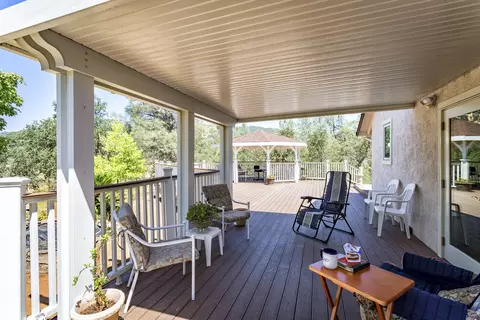 8012 Sans Souci Dr, Redding, CA 96001 photo 35