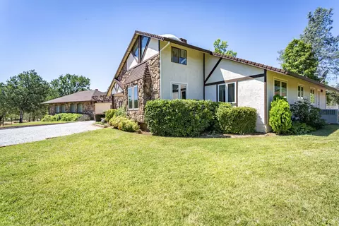 8012 Sans Souci Dr, Redding, CA 96001 photo 42