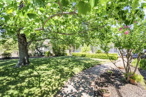 8012 Sans Souci Dr, Redding, CA 96001 photo 34