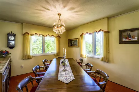 8012 Sans Souci Dr, Redding, CA 96001 photo 14