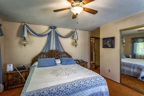 8012 Sans Souci Dr, Redding, CA 96001 photo 19