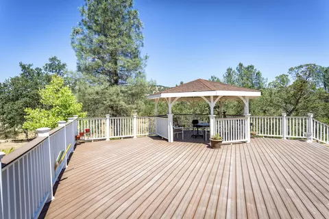 8012 Sans Souci Dr, Redding, CA 96001 photo 38