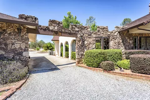 8012 Sans Souci Dr, Redding, CA 96001 photo 43