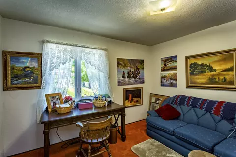 8012 Sans Souci Dr, Redding, CA 96001 photo 24