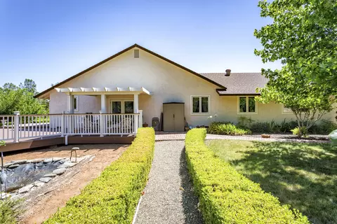 8012 Sans Souci Dr, Redding, CA 96001 photo 37