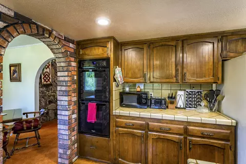 8012 Sans Souci Dr, Redding, CA 96001 photo 13
