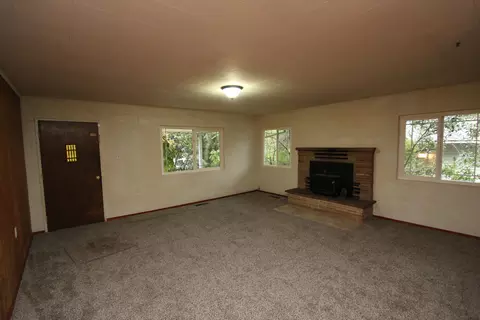 17778 Irish Rd, Redding, CA 96003 photo 7