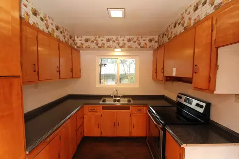 17778 Irish Rd, Redding, CA 96003 photo 4