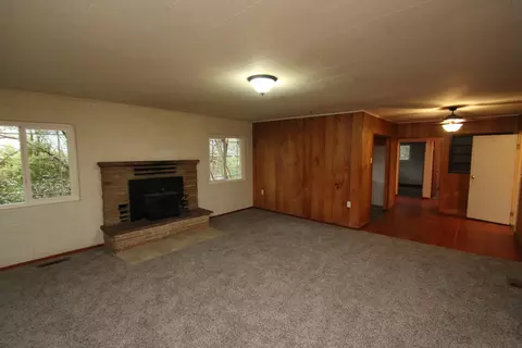 17778 Irish Rd, Redding, CA 96003 photo 8