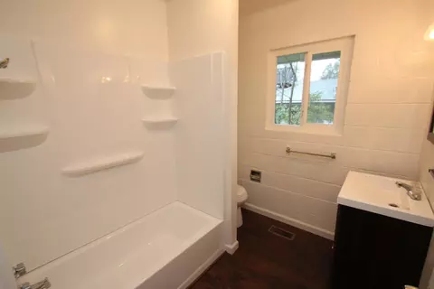 17778 Irish Rd, Redding, CA 96003 photo 6