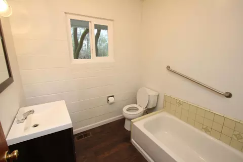 17778 Irish Rd, Redding, CA 96003 photo 12