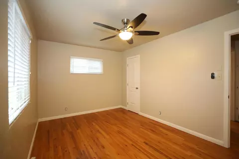 2132 Miller St, Redding, CA 96001 photo 8