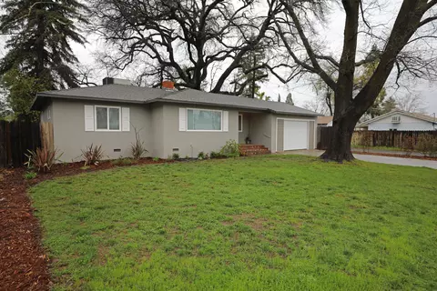 2132 Miller St, Redding, CA 96001 photo 13