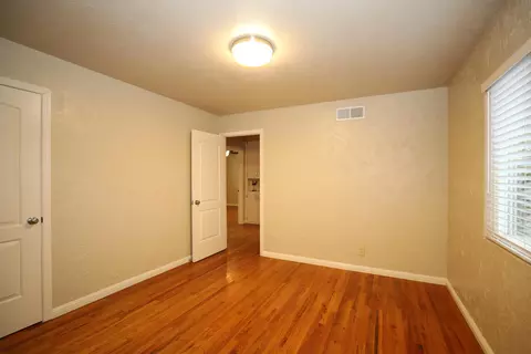 2132 Miller St, Redding, CA 96001 photo 10