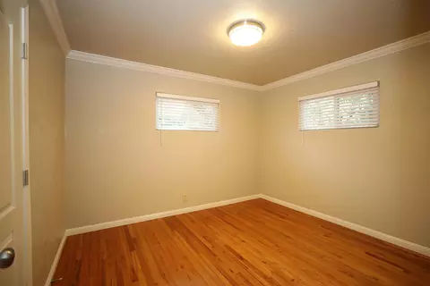 2132 Miller St, Redding, CA 96001 photo 9