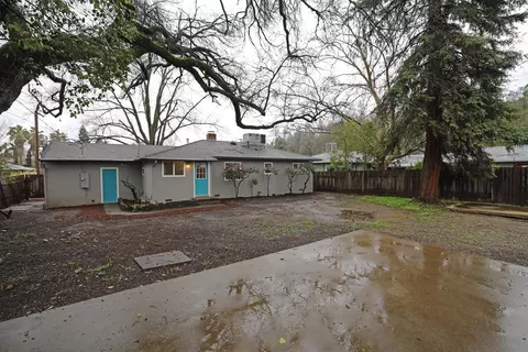 2132 Miller St, Redding, CA 96001 photo 11
