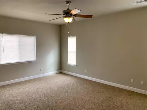560 Vallecito Ct, Red Bluff, CA 96080 photo 8