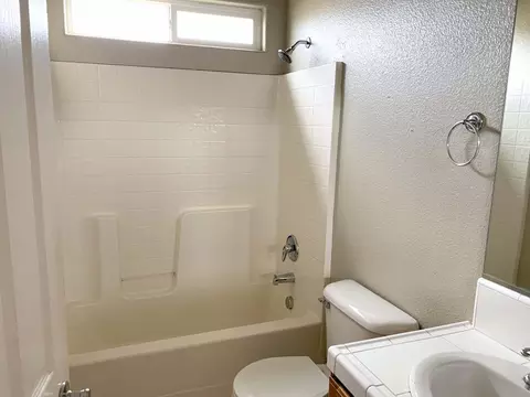 560 Vallecito Ct, Red Bluff, CA 96080 photo 13
