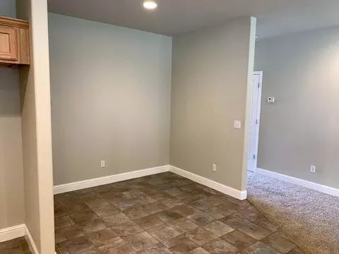 560 Vallecito Ct, Red Bluff, CA 96080 photo 6
