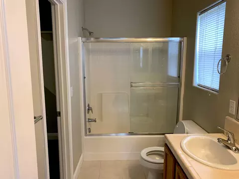 560 Vallecito Ct, Red Bluff, CA 96080 photo 10