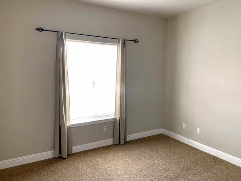 560 Vallecito Ct, Red Bluff, CA 96080 photo 14