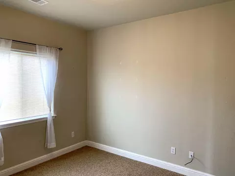 560 Vallecito Ct, Red Bluff, CA 96080 photo 12