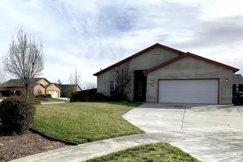 560 Vallecito Ct, Red Bluff, CA 96080 photo 15