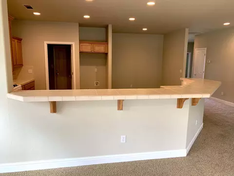 560 Vallecito Ct, Red Bluff, CA 96080 photo 5