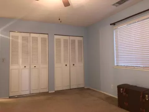 2544 Keylod St, Redding, CA 96002 photo 29