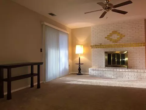 2544 Keylod St, Redding, CA 96002 photo 9