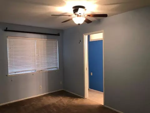 2544 Keylod St, Redding, CA 96002 photo 31