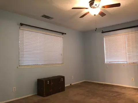 2544 Keylod St, Redding, CA 96002 photo 28