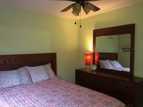 2544 Keylod St, Redding, CA 96002 photo 25