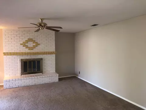 2544 Keylod St, Redding, CA 96002 photo 10