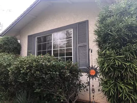 2544 Keylod St, Redding, CA 96002 photo 4
