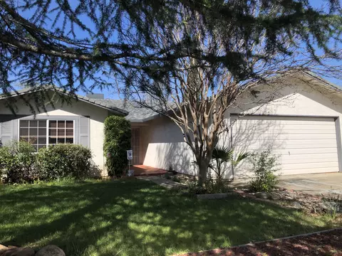 2544 Keylod St, Redding, CA 96002 photo 1
