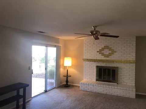 2544 Keylod St, Redding, CA 96002 photo 11