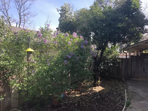 2544 Keylod St, Redding, CA 96002 photo 33