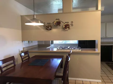 2544 Keylod St, Redding, CA 96002 photo 17