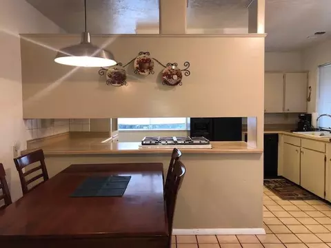 2544 Keylod St, Redding, CA 96002 photo 14
